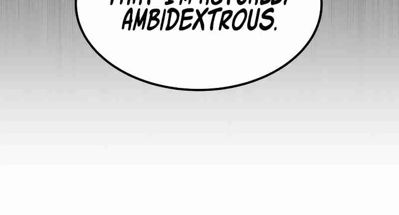 Read Life of a Quack Healer EN Manga Online