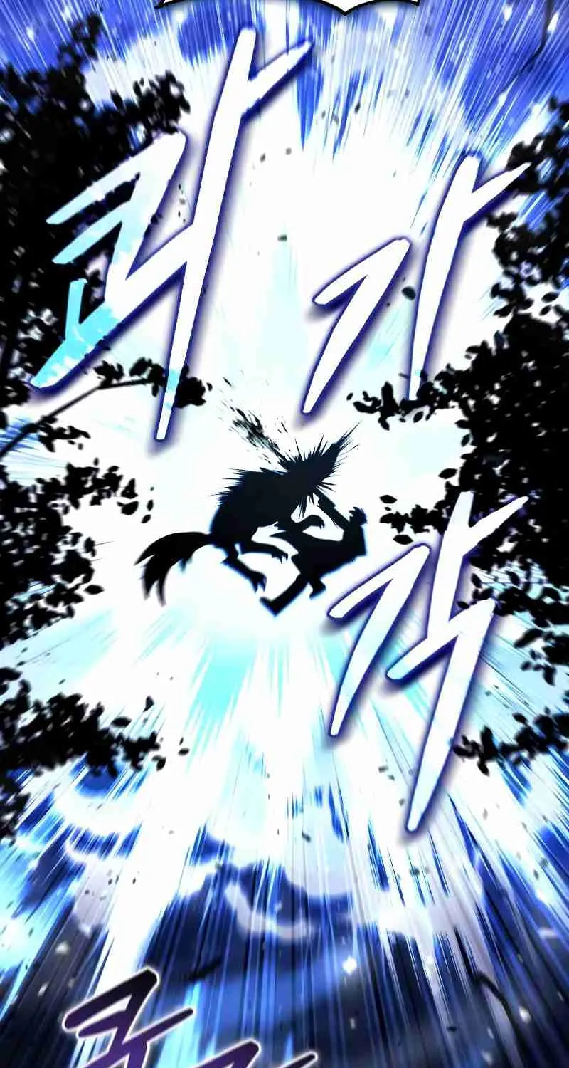 Read Life of a Quack Healer EN Manga Online