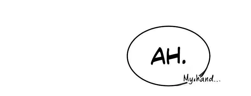 Read Life of a Quack Healer EN Manga Online