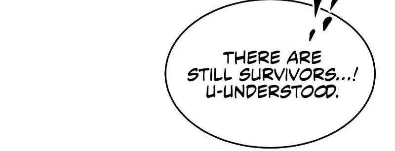 Read Life of a Quack Healer EN Manga Online