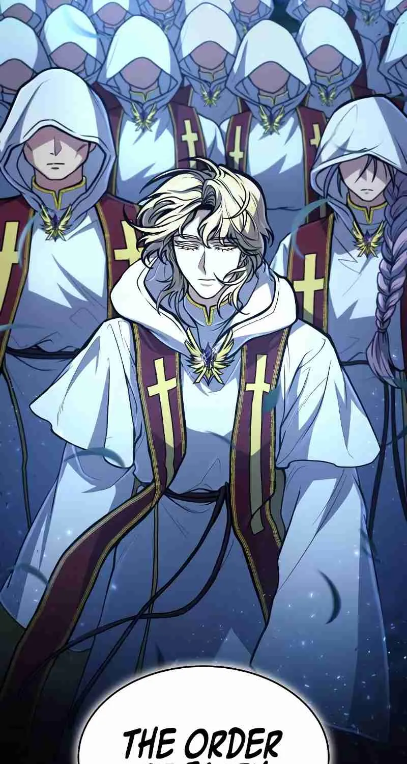 Read Life of a Quack Healer EN Manga Online