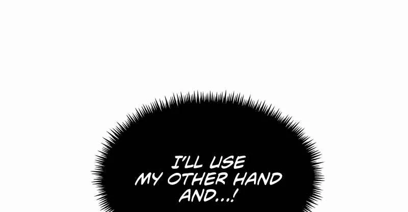 Read Life of a Quack Healer EN Manga Online