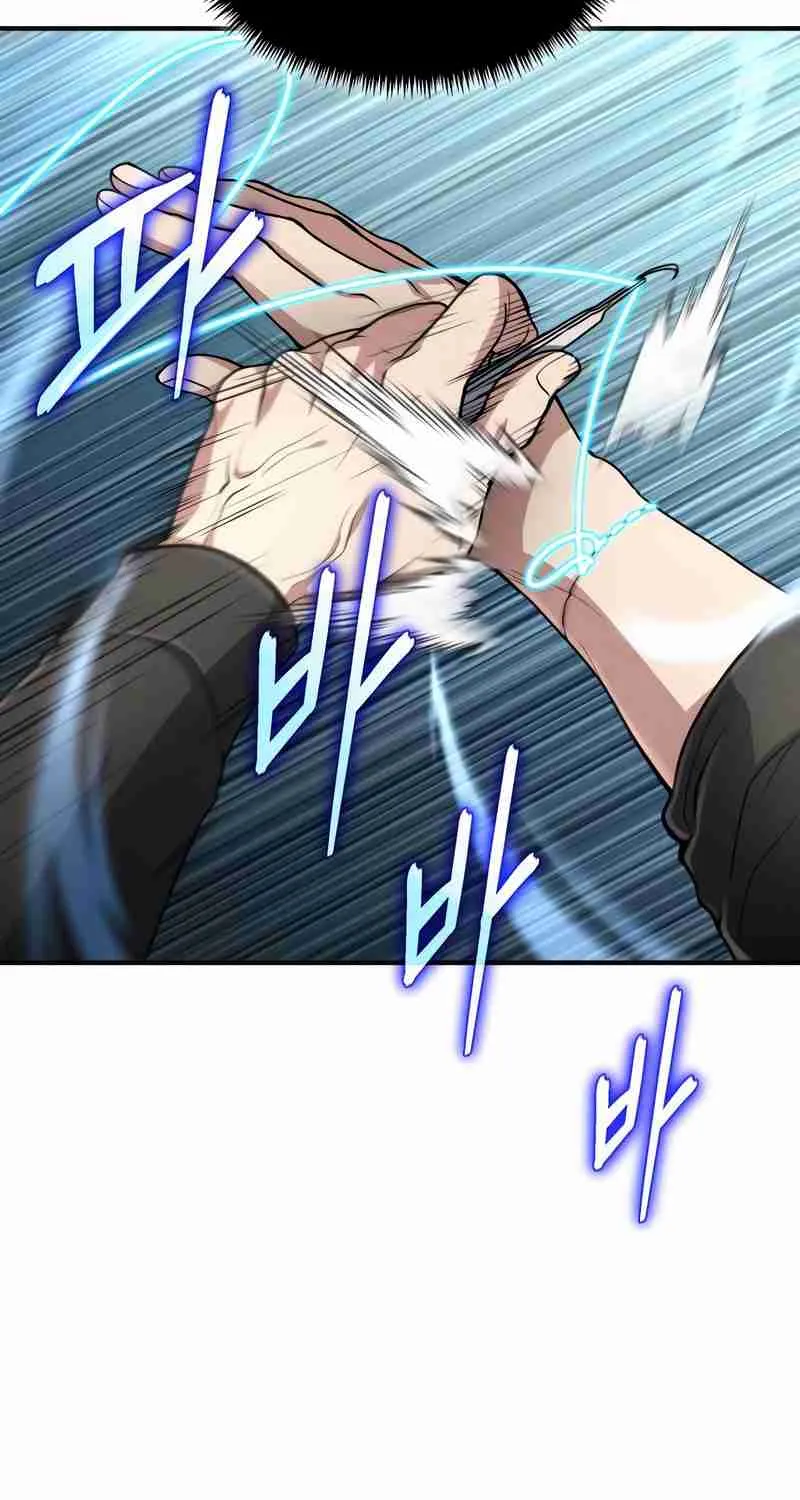 Read Life of a Quack Healer EN Manga Online
