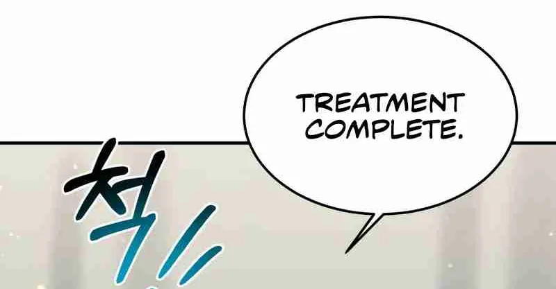 Read Life of a Quack Healer EN Manga Online