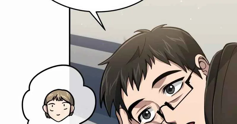 Read Life of a Quack Healer EN Manga Online
