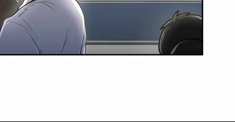 Read Life of a Quack Healer EN Manga Online