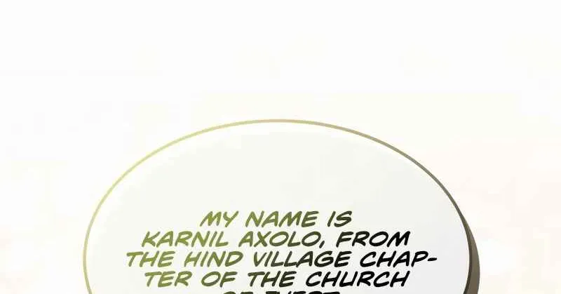 Read Life of a Quack Healer EN Manga Online