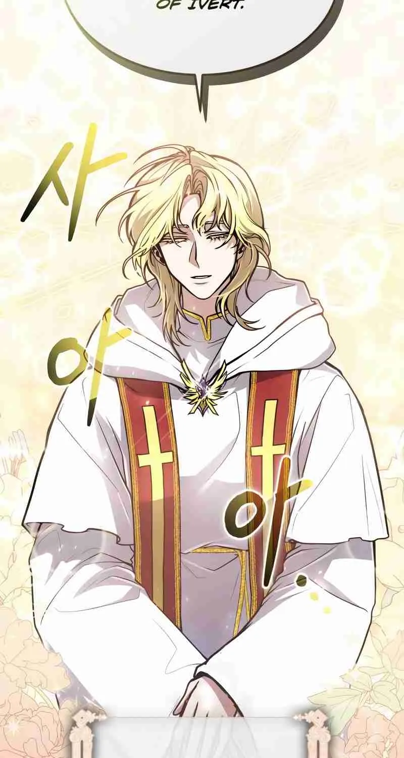 Read Life of a Quack Healer EN Manga Online