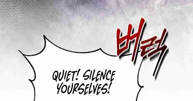 Read Life of a Quack Healer EN Manga Online