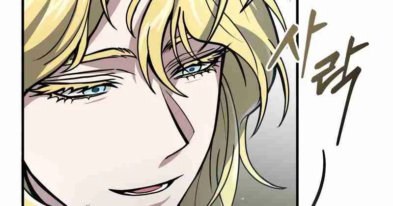 Read Life of a Quack Healer EN Manga Online