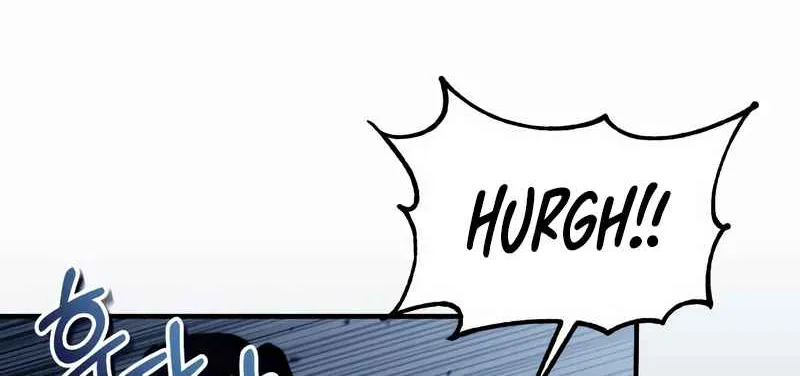 Read Life of a Quack Healer EN Manga Online