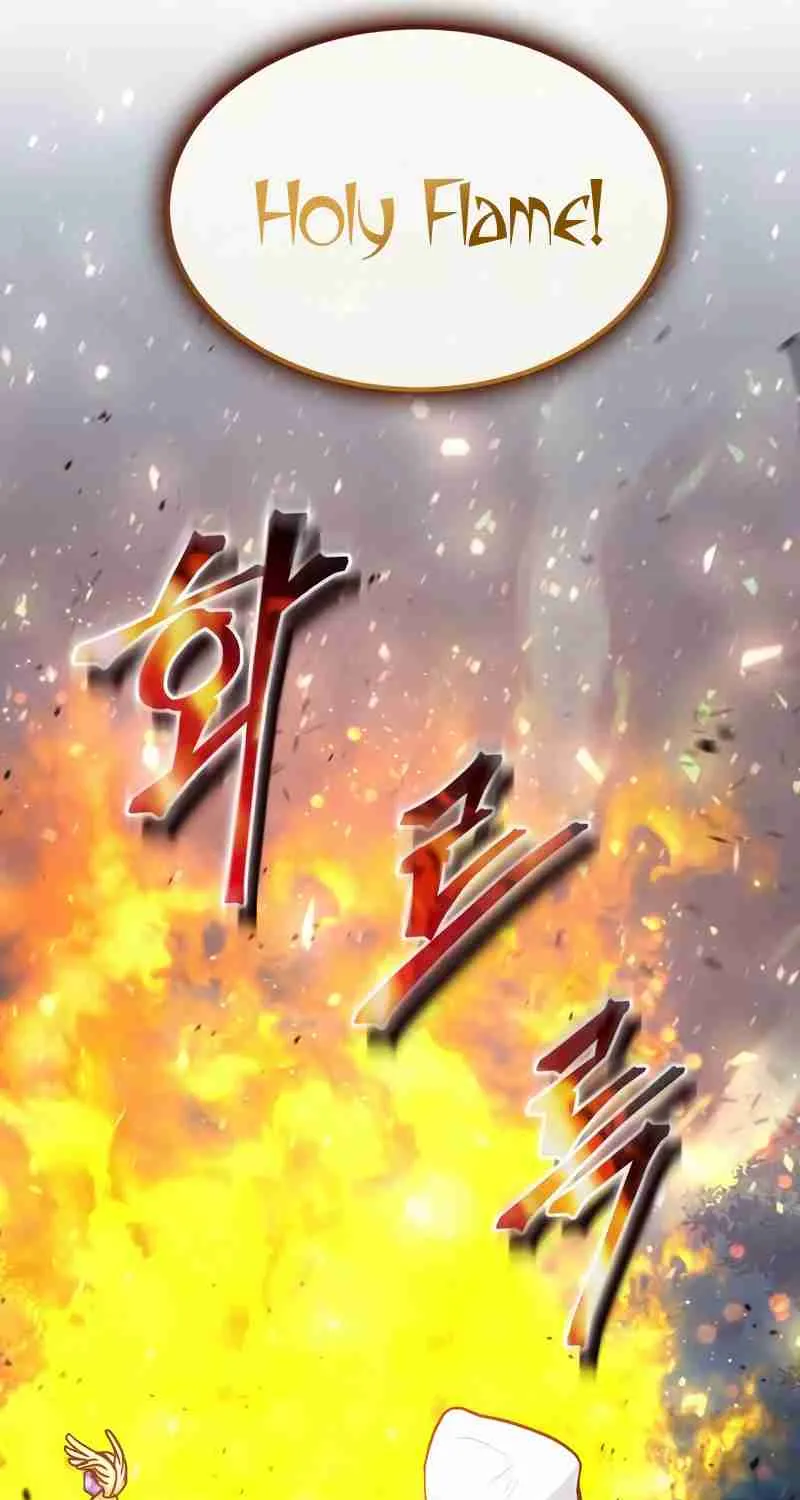 Read Life of a Quack Healer EN Manga Online
