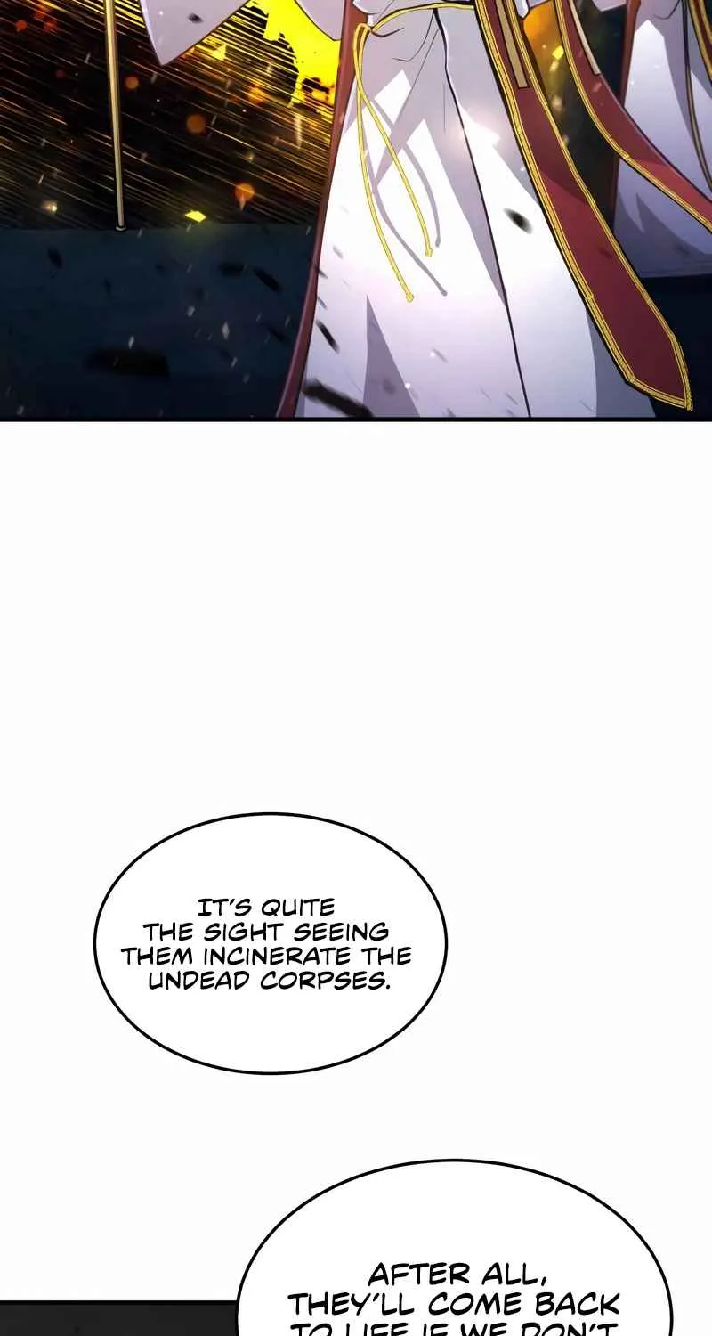 Read Life of a Quack Healer EN Manga Online