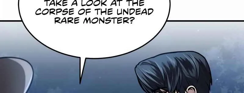 Read Life of a Quack Healer EN Manga Online