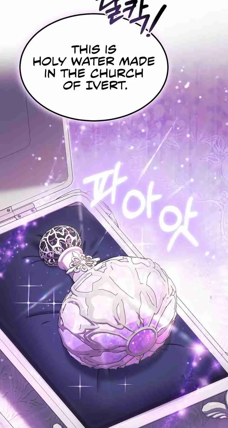 Read Life of a Quack Healer EN Manga Online