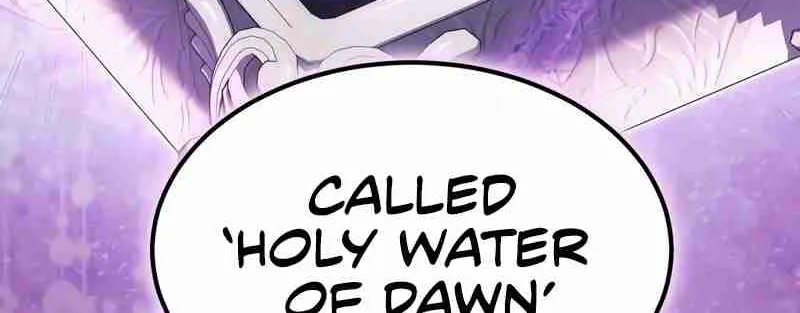 Read Life of a Quack Healer EN Manga Online
