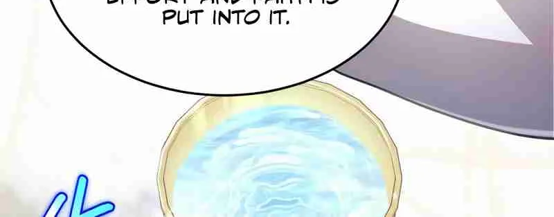 Read Life of a Quack Healer EN Manga Online
