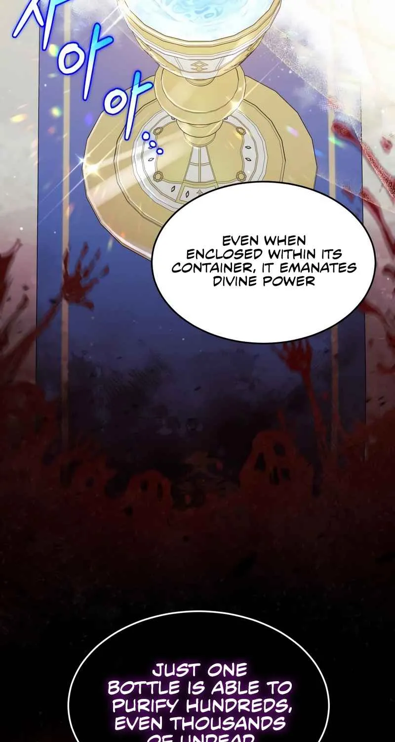 Read Life of a Quack Healer EN Manga Online