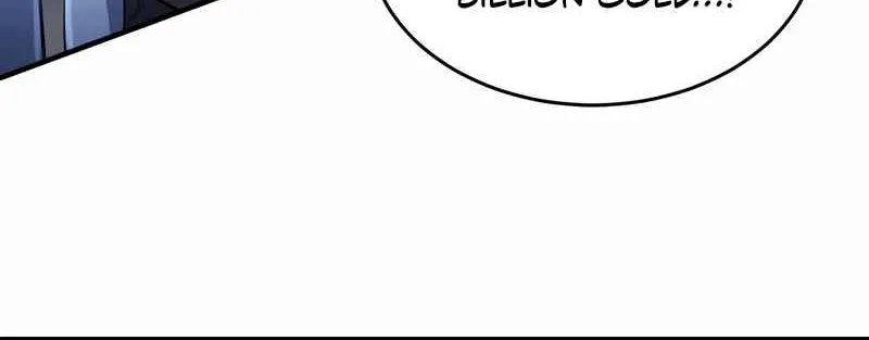 Read Life of a Quack Healer EN Manga Online