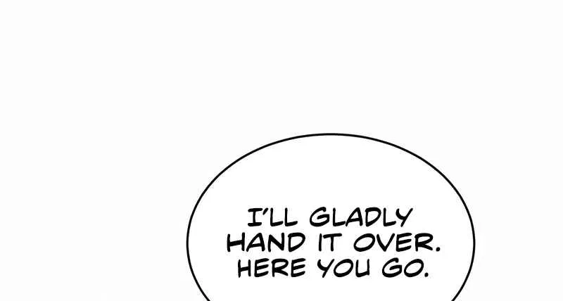 Read Life of a Quack Healer EN Manga Online