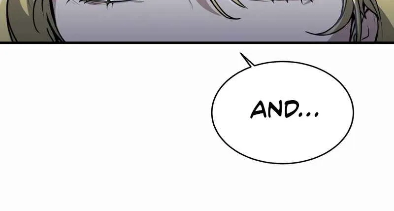 Read Life of a Quack Healer EN Manga Online