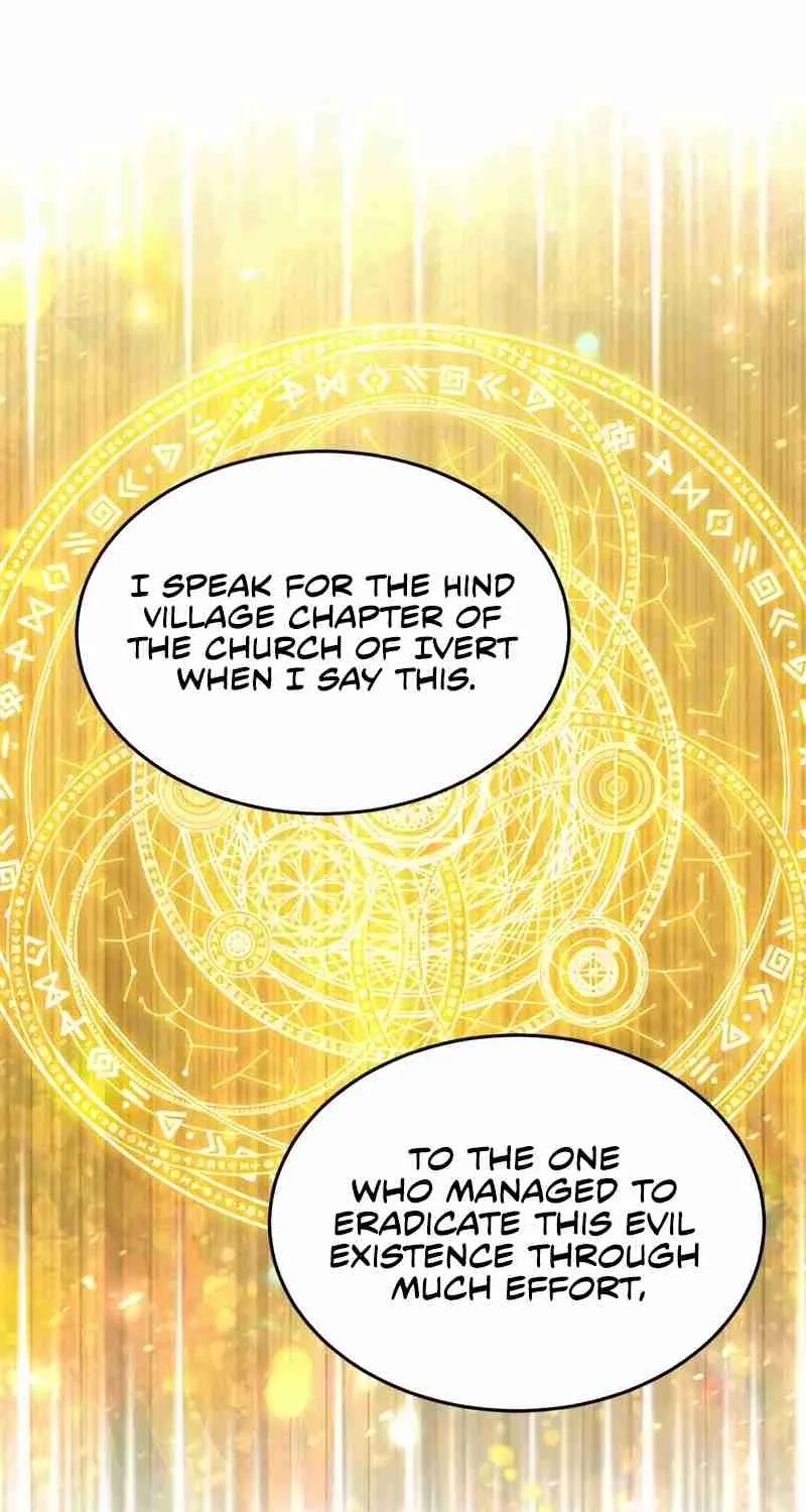 Read Life of a Quack Healer EN Manga Online