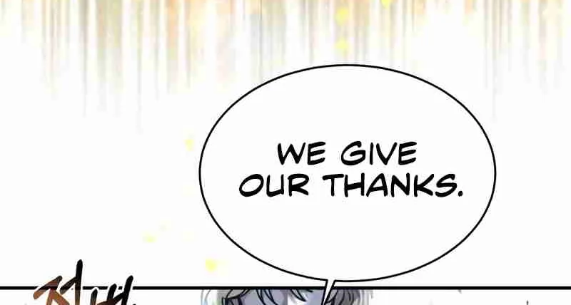 Read Life of a Quack Healer EN Manga Online