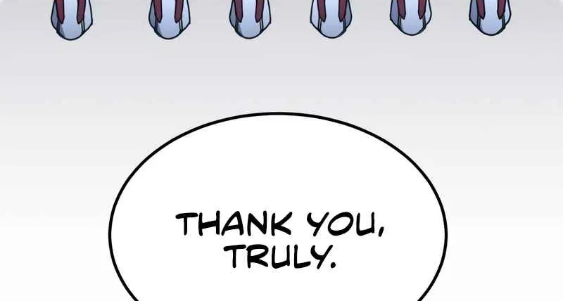 Read Life of a Quack Healer EN Manga Online