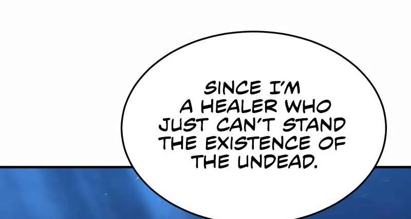 Read Life of a Quack Healer EN Manga Online