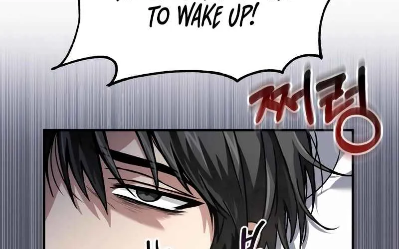 Read Life of a Quack Healer EN Manga Online