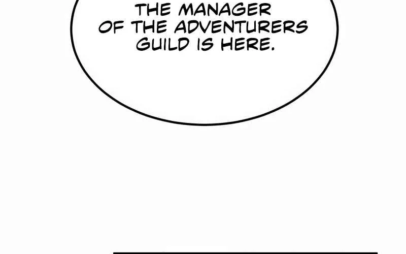 Read Life of a Quack Healer EN Manga Online