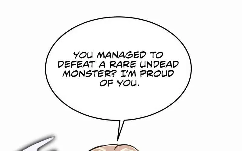 Read Life of a Quack Healer EN Manga Online
