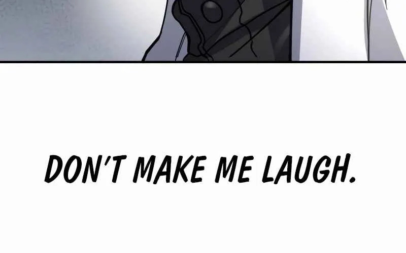 Read Life of a Quack Healer EN Manga Online