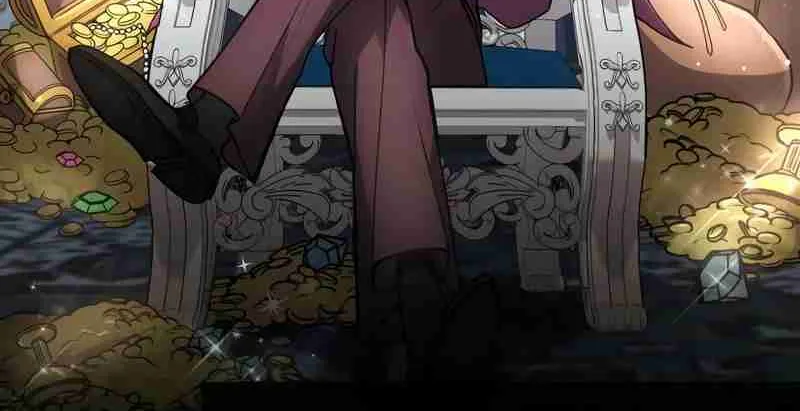 Read Life of a Quack Healer EN Manga Online