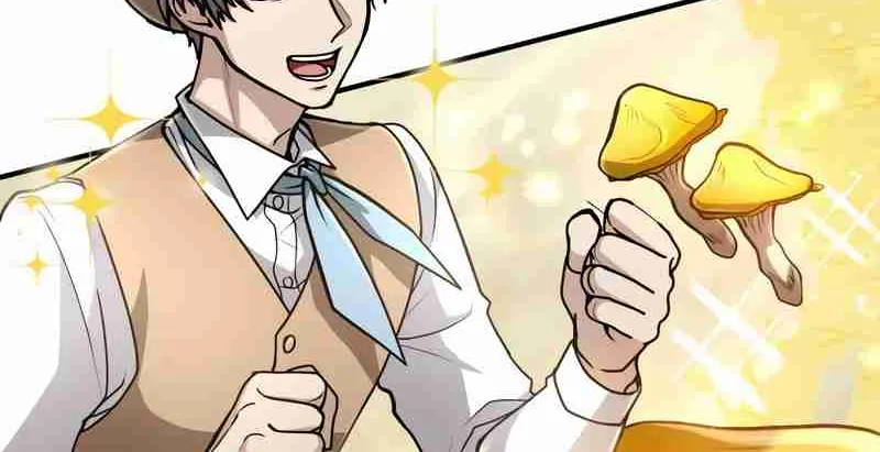 Read Life of a Quack Healer EN Manga Online