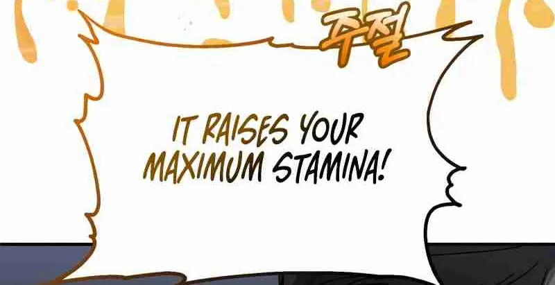 Read Life of a Quack Healer EN Manga Online