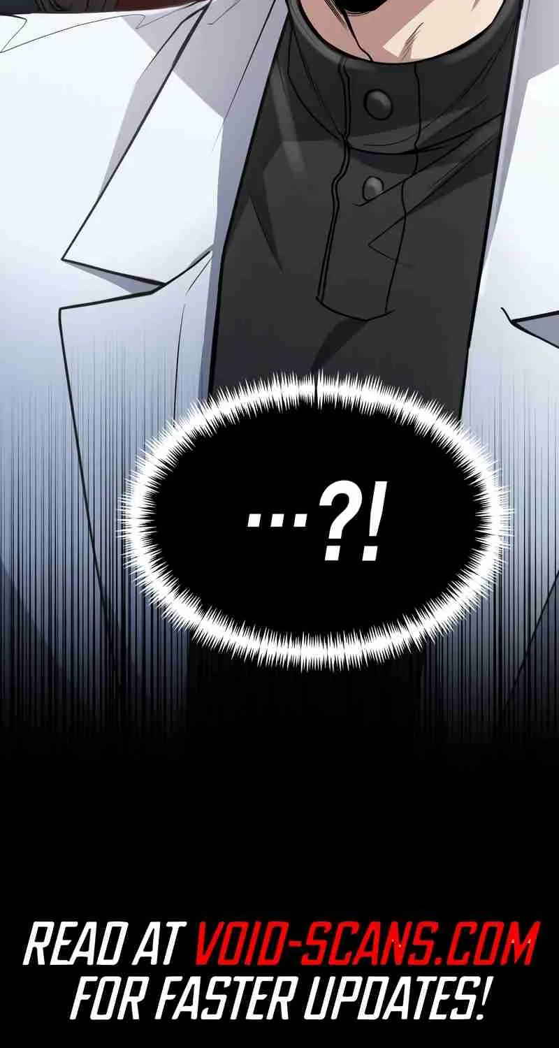 Read Life of a Quack Healer EN Manga Online