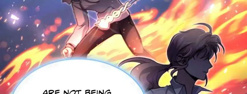 Read Life of a Quack Healer EN Manga Online