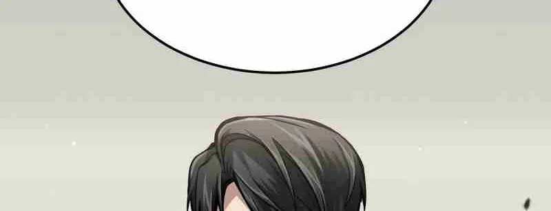 Read Life of a Quack Healer EN Manga Online