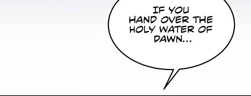 Read Life of a Quack Healer EN Manga Online