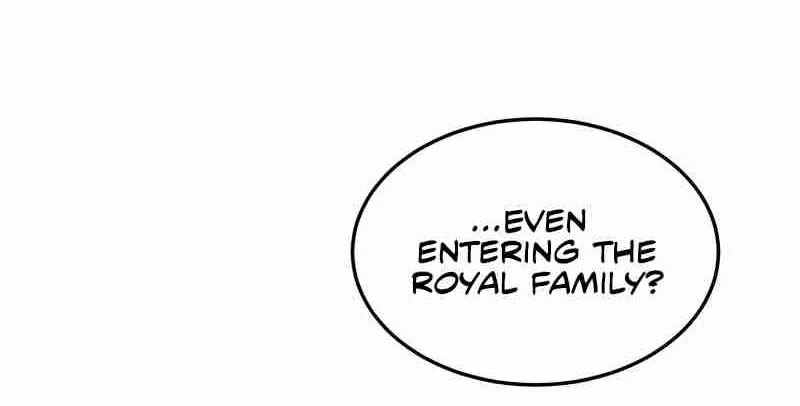 Read Life of a Quack Healer EN Manga Online
