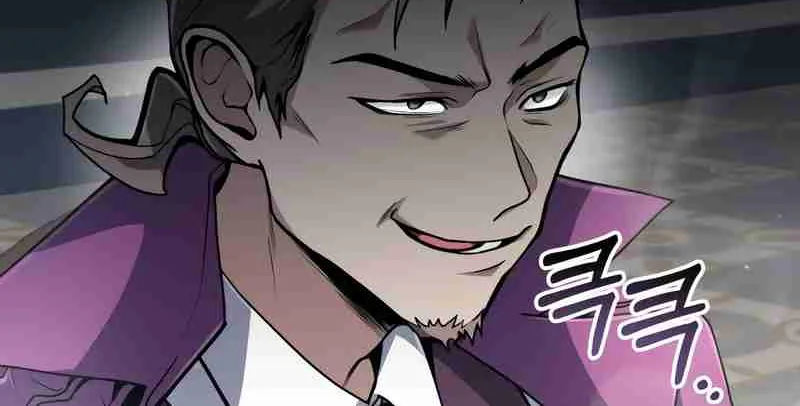Read Life of a Quack Healer EN Manga Online