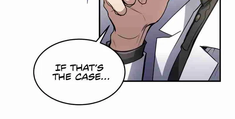 Read Life of a Quack Healer EN Manga Online