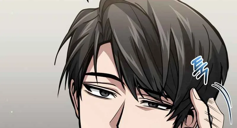 Read Life of a Quack Healer EN Manga Online