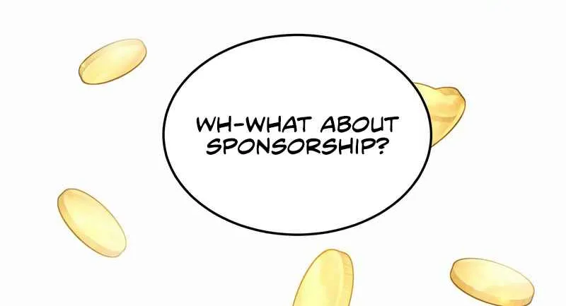 Read Life of a Quack Healer EN Manga Online