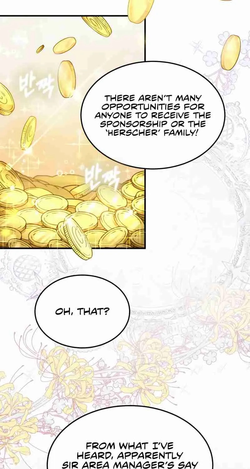 Read Life of a Quack Healer EN Manga Online