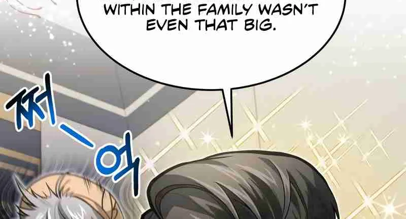 Read Life of a Quack Healer EN Manga Online
