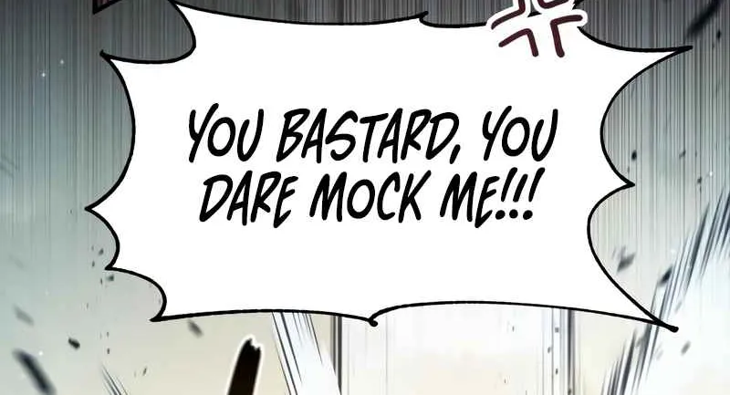 Read Life of a Quack Healer EN Manga Online