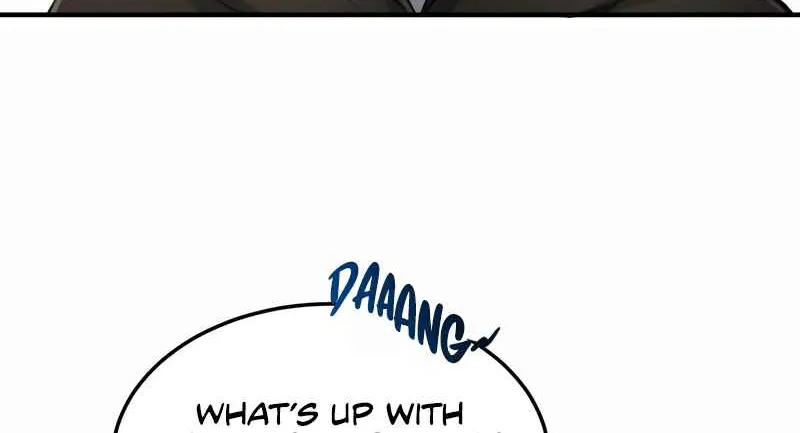 Read Life of a Quack Healer EN Manga Online