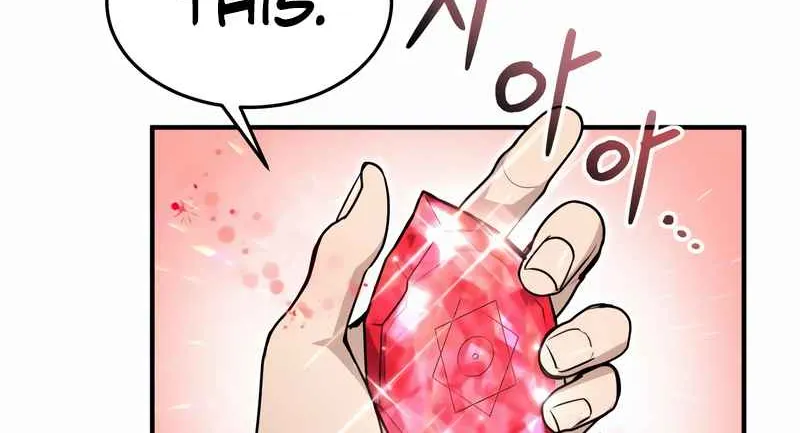 Read Life of a Quack Healer EN Manga Online